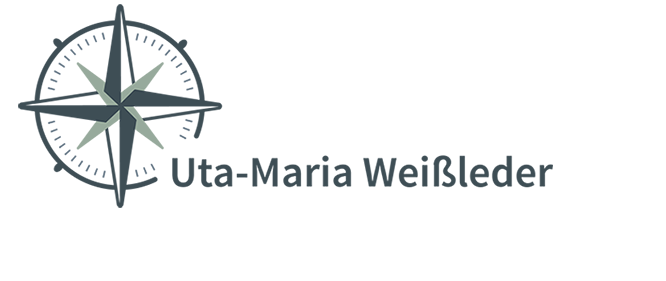comp.utamaria-weissleder.de